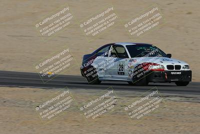 media/Feb-17-2024-Nasa AZ (Sat) [[ca3372609e]]/5-Race Group B/Race 1 Set 2/